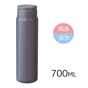 atCY tHebN XN[ V[X}O{g 700ml [ۉ ۗ  0.7L] RH-1694 lCr[