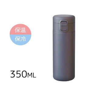 atCY tHebN ^b` V[X}O{g 350ml [ۉ ۗ  0.35L] RH-1697 lCr[