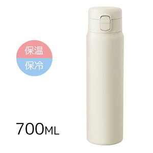 atCY tHebN ^b` V[X}O{g 700ml [ۉ ۗ  0.7L] RH-1701 AC{[