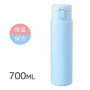 atCY tHebN ^b` V[X}O{g 700ml [ۉ ۗ  0.7L] RH-1702 Cgu[