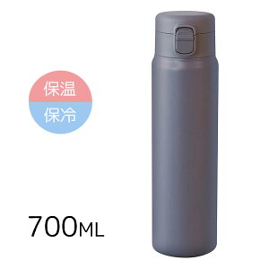 atCY tHebN ^b` V[X}O{g 700ml [ۉ ۗ  0.7L] RH-1703 lCr[