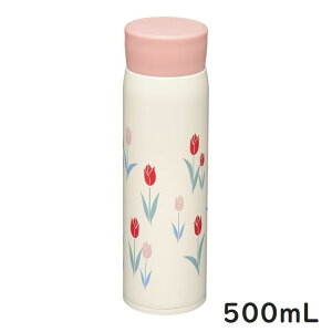 atCY g XN[{g 500ml [ۉ ۗ  }O{g 킢  g] RH-1711 `[bv