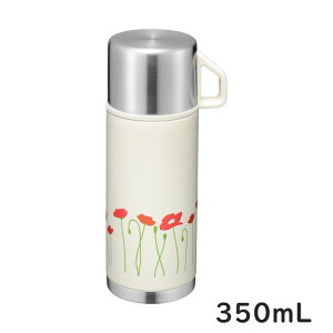 atCY g Rbvt{g 350ml [ۉ ۗ  }O{g 킢  g] RH-1712 |s[