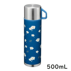 atCY g Rbvt{g 500ml [ۉ ۗ  }O{g 킢  g] RH-1713 }[Kbg