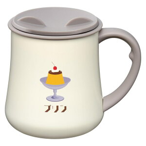 atCY g 2WAY}OJbv 330ml [ۉ ۗ ^u[ Rbv ItBX}O 킢  g] RH-1714 v