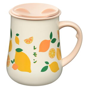 atCY g 2WAY}OJbv 450ml [ۉ ۗ ^u[ Rbv ItBX}O 킢  g] RH-1715 