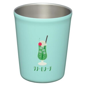 atCY g ~j^u[ 280ml [ۉ ۗ ^u[ Rbv }OJbv 킢  g] RH-1716 N[\[_