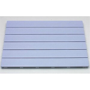���v�� �n�[�h�X�m�R(HARD SUNOKO) 6085�y��85×���s60cm�z SKH-32 BL(�u���[)