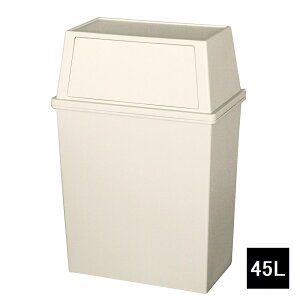 aH ςݏd˃S~ Ch 45L [ݔ _Xg{bNX LX^[t OJ XCO Vv ] ~NeB[x[W