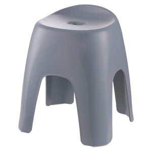 b`F n[  TX ʍ40cm [ C CX oX`FA] u[