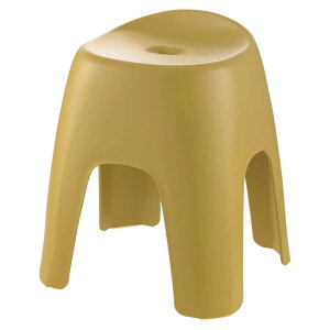 b`F n[  TX ʍ40cm [ C CX oX`FA] CG[