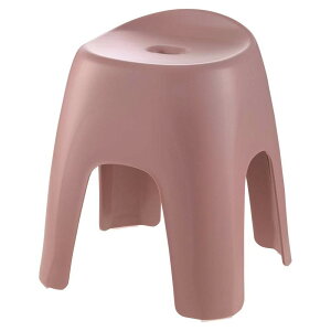 b`F n[  TX ʍ40cm [ C CX oX`FA] sN