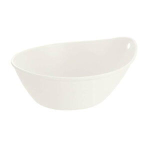 b`F n[  [ ʊ  C oX[] zCg