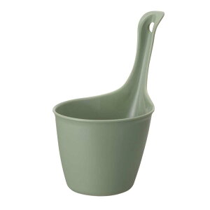 b`F n[ 肨 [ ʊ  C oX[] O[