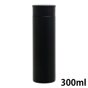 ^tR X^CA XeX}O{g 300ml [ۉ ۗ  X] F-2707 ubN