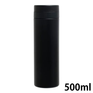 ^tR X^CA XeX}O{g 500ml [ۉ ۗ  X] F-2711 ubN