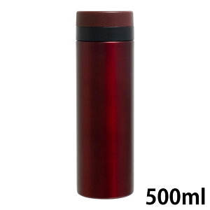 ^tR X^CA XeX}O{g 500ml [ۉ ۗ  X] F-2714 bh