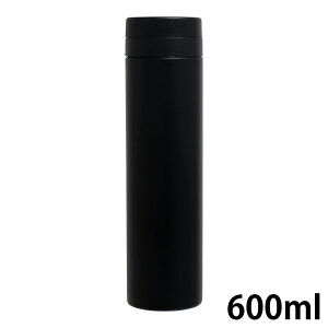 ^tR X^CA XeX}O{g 600ml [ۉ ۗ  X] F-2715 ubN