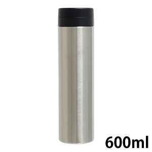 ^tR X^CA XeX}O{g 600ml [ۉ ۗ  X] F-2717 XeX