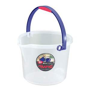 sZ ׂoPc8Lz[X~t[ | K[fjO |] F2142