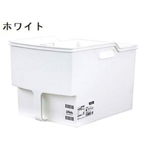 sZ ݂˒I{bNX Ch (zCg)[Lb`[ {bNX ݂邵I 䏊 Lb` [ N[[bg] F40001