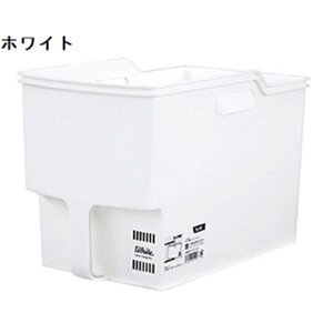 sZ ݂˒I{bNX X (zCg)[Lb` [ {bNX ݂邵I 䏊 Lb` N[[bg] F40105