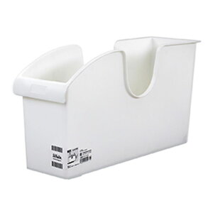 sZ VN{bNX M zCg[Lb` [ XgbN] F40504