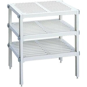 LW Belca 3it[bN [Lb` 䏊  tCp [] PS-485