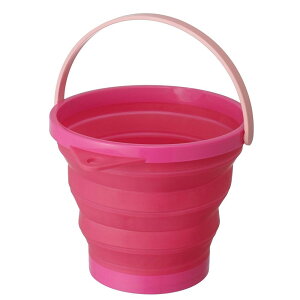 ɐ ISETO \tgoPc8^ sN 8L[܂肽 VR | h RpNg] I-484