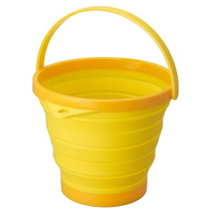 ɐ ISETO \tgoPc8^ CG[ 8L[܂肽 VR | h RpNg] I-484