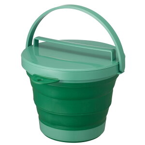 ɐ ISETO \tgoPc(t^t)O[[܂肽 VR | h RpNg] I-553