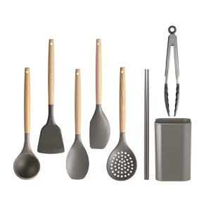 ACXI[} Lb`c[7_+X^hZbg `R[O[ [   tCԂ VR[] KT-7SS