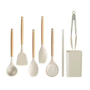 ACXI[} Lb`c[7_{X^hZbg O[W [   tCԂ VR[] KT-7SS