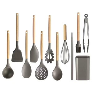 ACXI[} Lb`c[11_{X^hZbg `R[O[ [   tCԂ VR[] KT-11SS