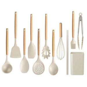 ACXI[} Lb`c[11_+X^hZbg O[W [   tCԂ VR[] KT-11SS