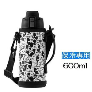 ACXI[} XeX P[^C{g_CNg{g 600ml [ |[`t  X|[c ⋋ ۗp] NDDB-600 ~bL[