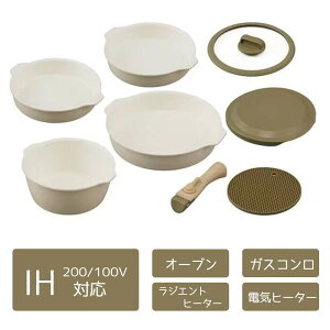 ACXI[} MɂȂtCp8_Zbg [tCp   nh E RpNg [] DPAN-8S AC{[