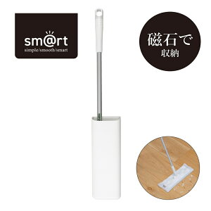 AY}H ~jCp[P[Xt [| | Lk  }Olbg] sm@rt378