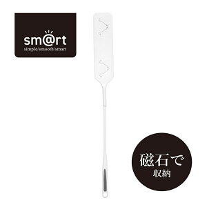 AY}H ԃzR [| |  }Olbg] sm@rt747