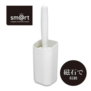 AY}H S[[~jP[Xt [| |  }Olbg] sm@rt372