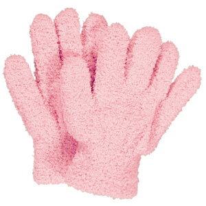 AY}H PI  [| R] OW640