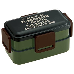 �X�P�[�^�[ �R�ېH��@�Ή� �ӂ����2�i�ٓ��� 850ml �u���b�N���� [�h�[���^ ���b�N�t�� �d�q�����W] PFLW9AG