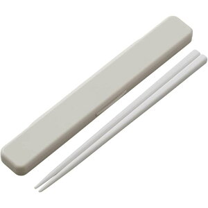 y݌ɏzXP[^[ Zbg ݃J[O[ [H@Ή ٓ Â 킢] ABC3AG