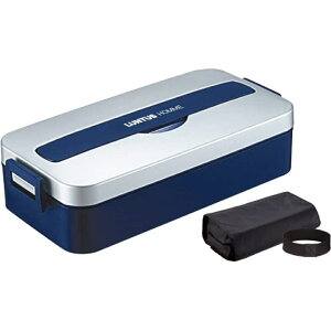 �A�X�x�� �����^�X MC 1�i (�o�b�O�t) [�ٓ��� �����`�{�b�N�X �j�q �w�� ��l] SS-800C �V���o�[