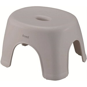 AXx Emeal G~[ C֎q ʍ20cm [C֎q CCX oX`FA] A5300 O[