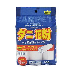 Life-do.Plus SJ[ybgpSXyASʓh [| S e[v RR] 903