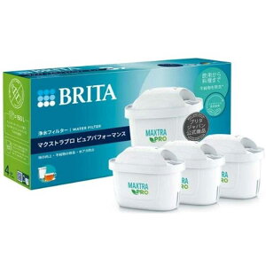 BRITA u^ }NXgv sAptH[}XptB^[ [|bg^ ^N^ 򐅊 J[gbW] 3