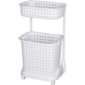 JEJAXe[W NGA h[oXPbg 2i 45×s35×78.5cm [JS  LX^[t] zCg [qlgi]