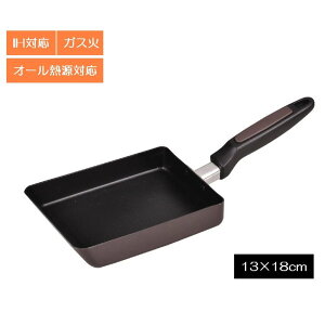 p[ j[`R ӂfHIHΉʎq 13×18cm [  tCp IHΉ KX I[MΉ ȒP] HB-1666