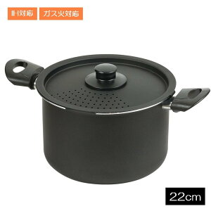 p[ }`NbN ӂfHIHΉ؂藼 22cm [  pX^ ϕ J[ KXΑΉ] HB-4918